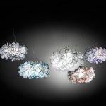 люстра Clizia D53