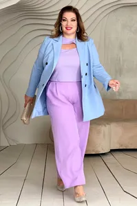 Жакет 2808 Fabrika