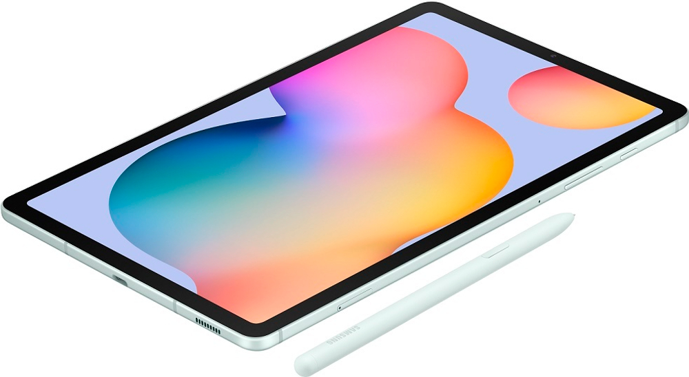 Планшет  Samsung Galaxy Tab S6 Lite 4/64GB