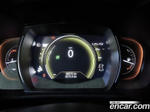 Renault Korea (Samsung) The New QM6 1.7 dCi RE Signatures 2WD (12.2019)