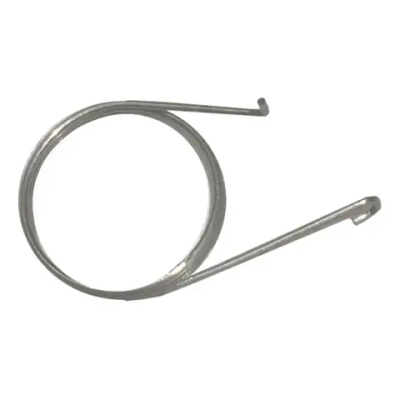 Пружина KYOCERA SPRING RELEASE GEAR 302M214340