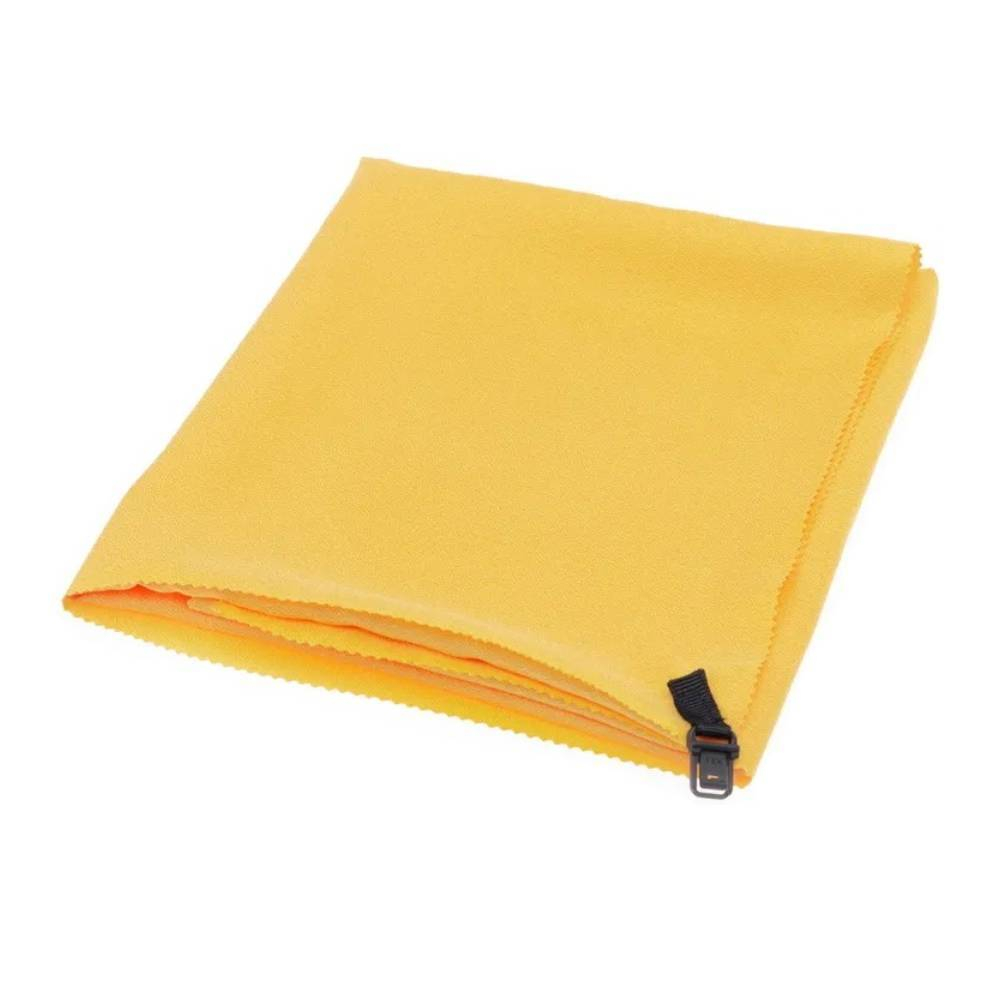 N-Rit полотенце Campack Towel 30*30