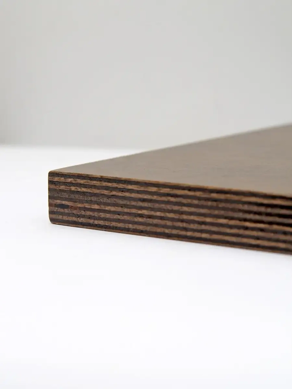 Полка настенная навесная