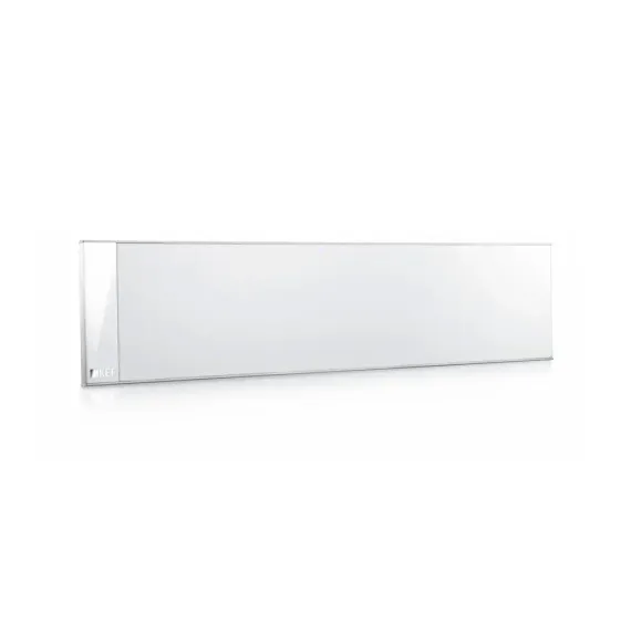 KEF T301C White