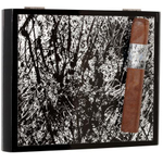 La Instructora Box Pressed №5