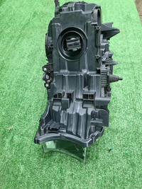 Фара правая BMW 7er G11 G12 2015-2019 Adaptive LED