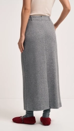 Юбка О25.Ш34.069 Alpecora