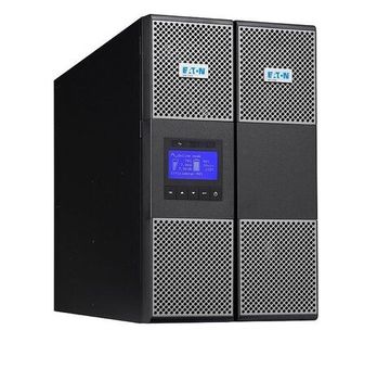 ИБП Eaton 9PX 6000i RTN (9PX6KiRTN)