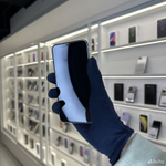 iPhone 11 Pro Max, 512 ГБ б/у