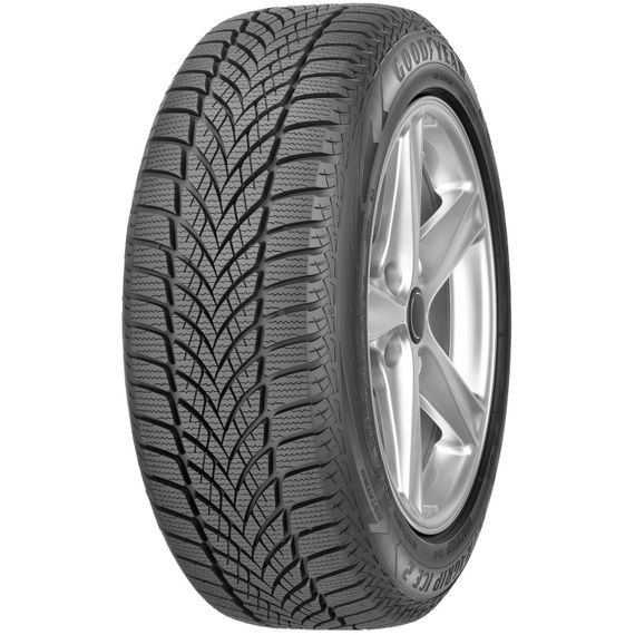 Goodyear Ultra Grip Ice 2 205/55 R16 94T XL