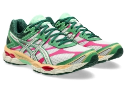 Asics Gel-Cumulus 16 "Cream Ivory"