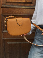 Louis Vuitton Pont 9 Soft