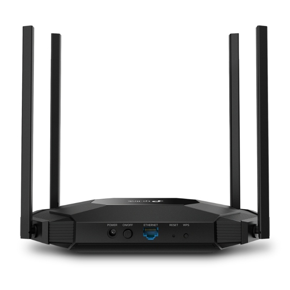 TP-Link TL-WA3001 Двухдиапазонная беспроводная точка доступа AX3000