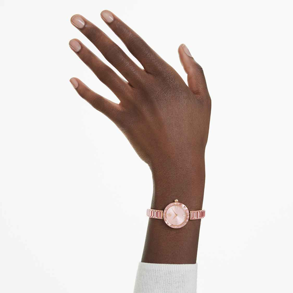 MATRIX BANGLE:MB PINK/PINK/PRO