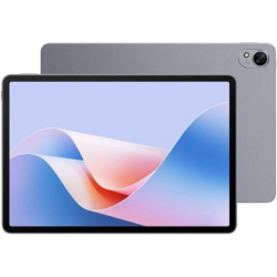 Планшет Huawei MatePad 11.5S TGR-W09 [53014DRX] Grey 11.5"(2800 x 1840 Kirin 9000WL8GB / 128GB / Wi-Fi / HarmonyOS 4.2) (133695)