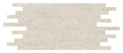 Керамогранит Boost Mineral White Brick