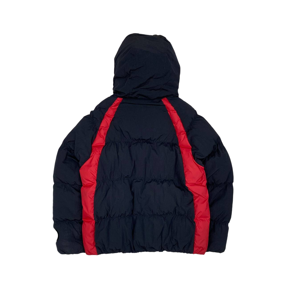 Пуховик AirJordan Essential