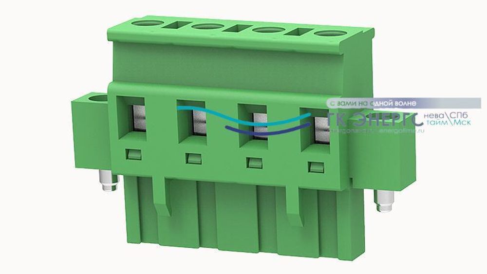 2EDGKAM-7.5-02P-14-00A(H)