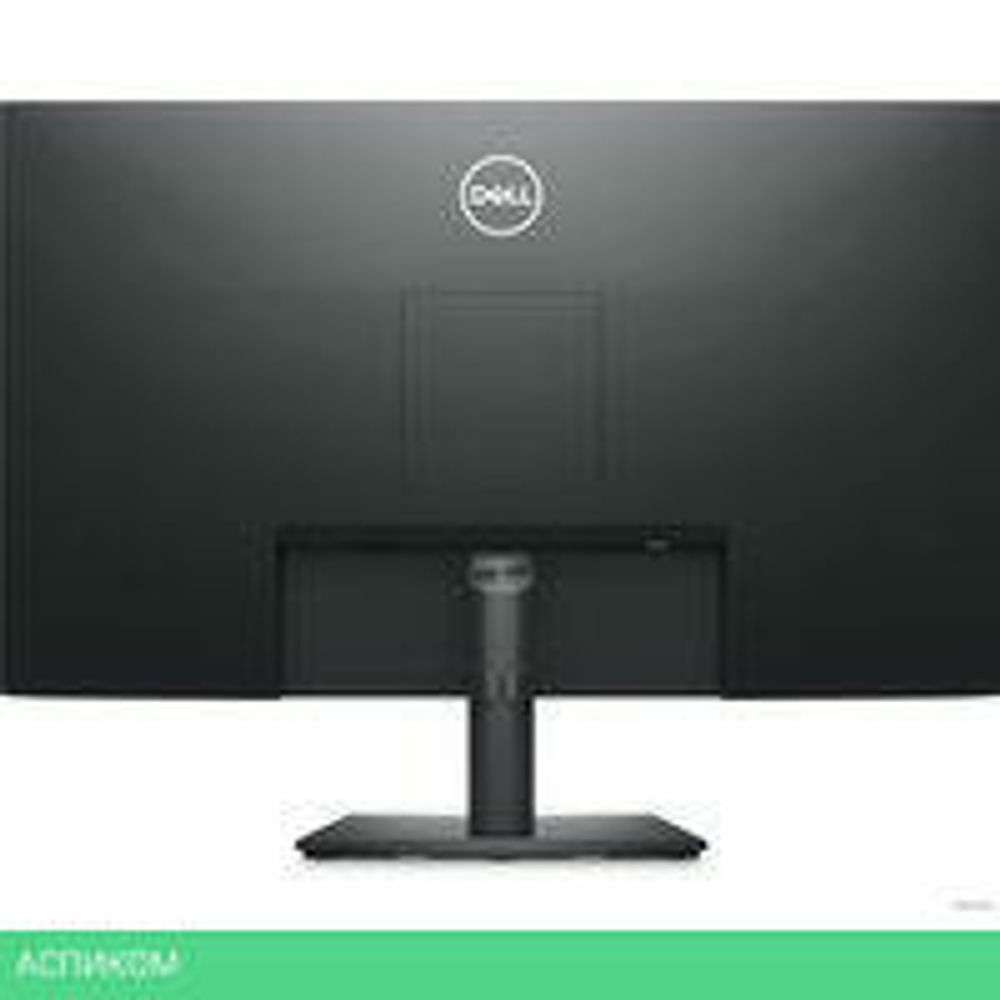 Монитор Dell E2723H