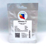 Амфион F1 семена томата индетерминантного (Vilmorin / ALEXAGRO) упаковка 50 шт.