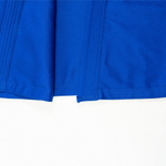 Кимоно MOYA STANDARD ISSUE XI BLUE