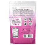 DURELIFE, органический экстракт стевии, порошок, 226 г (8 унций)