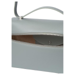 Сумки Loro Piana Extra Bag L27, FAO0981-515E