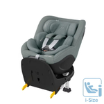 Автокресло Maxi-Cosi Mica 360 Pro I-size 8549510110 Authentic grey/серый