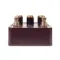 Universal Audio Lion 68 Super Lead Amp Black