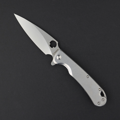 Нож Sting frame lock SW