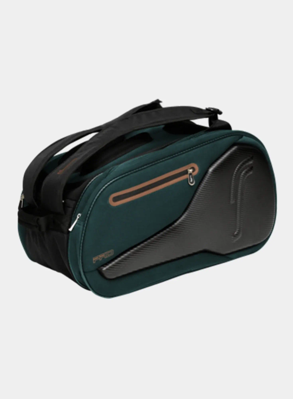 Сумка для падел RS PRO Padel (92093)