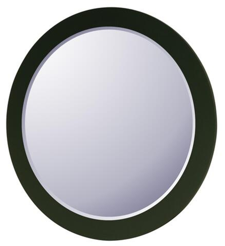 Зеркало «Рокси» П6.948.1.03