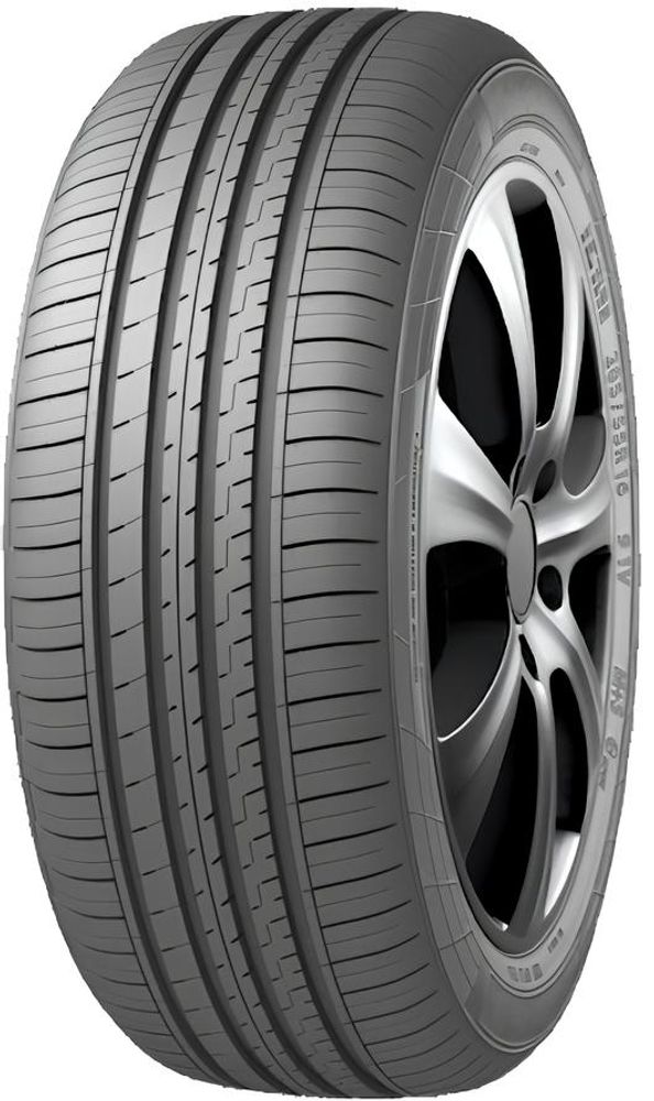 Sportrak SP758 195/65 R15 91V