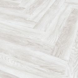 Винил Fine Flex Дуб Лапландский