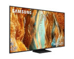 Телевизор Samsung NEO QLED QE85QN70F