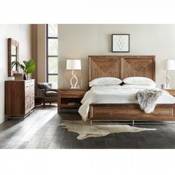 Зеркало "Льюсин"