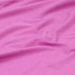 Кулирная гладь, 100% хлопок, 150 гр/м2, 175 см