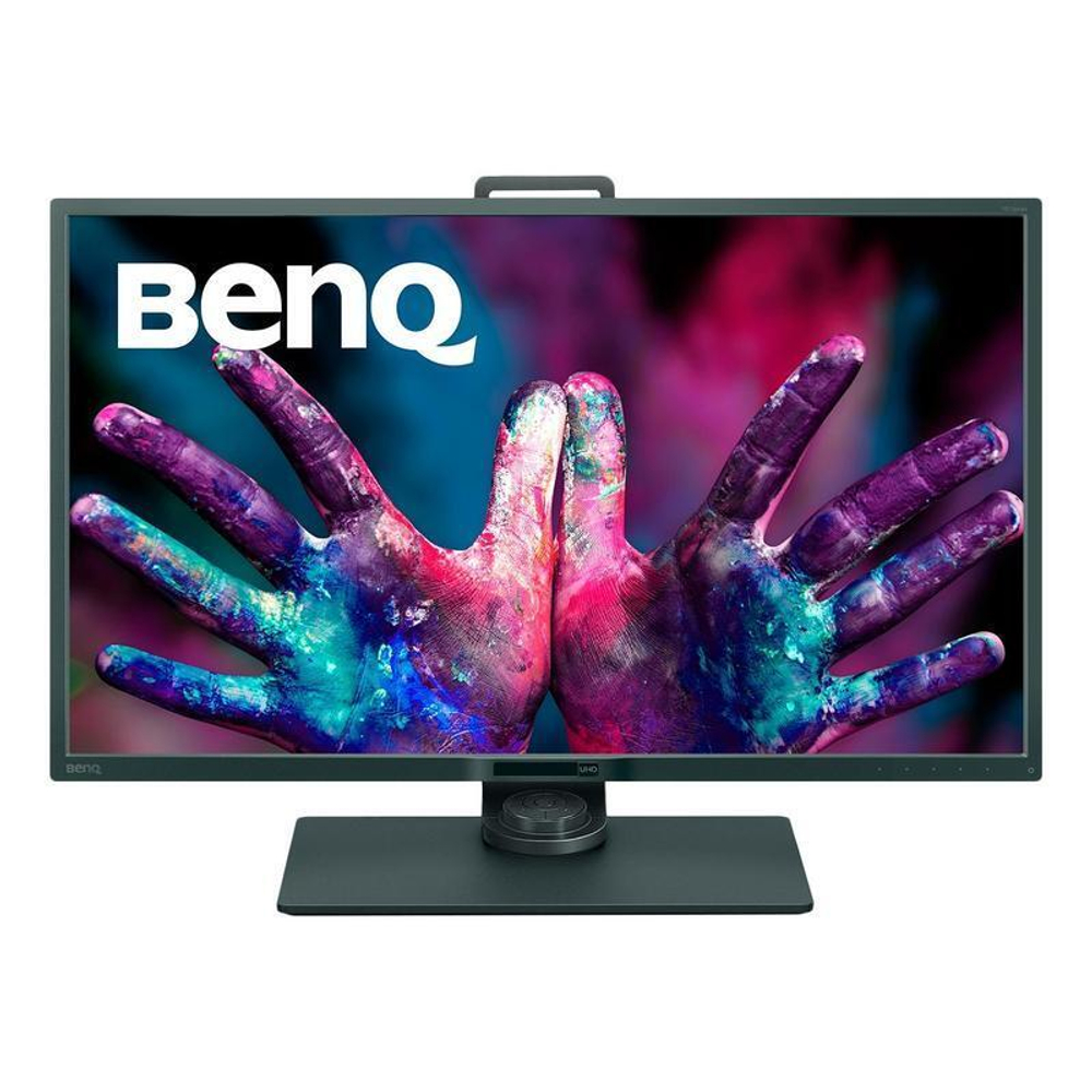 Монитор 27" Philips 273V7QDSB (273V7QDSB)