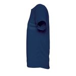 Футболка SPORTY, мужская, полиэстер 140.