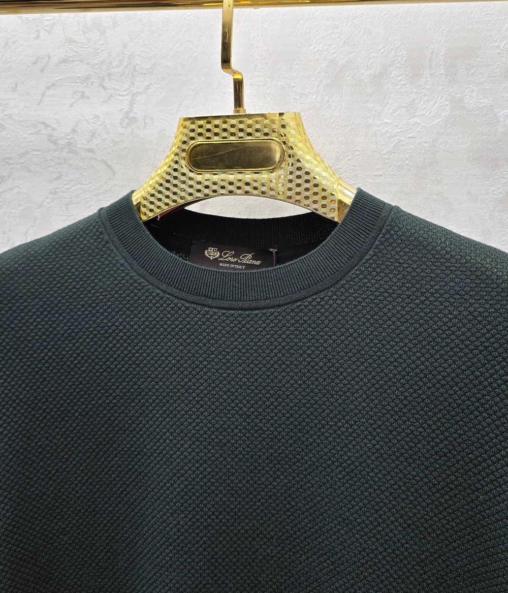 Джемпер Loro Piana, арт. 470261349
