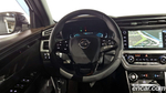 KG Mobility (Ssangyong) Beautiful Korando Бензин 1.5 2WD C5 (08.2022)