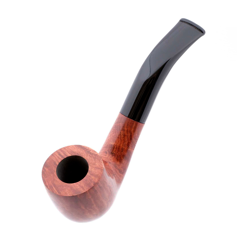 Трубка Barontini Raffaello светлая, форма 5, Raffaello-05-light