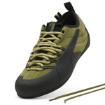 Мужские кроссовки PUMA Klim