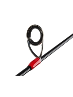 Зимняя удочка C-TECH VIB TRIO три хлыста 58см