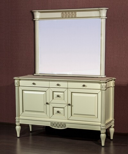 ГРАЦИЯ-09 Зеркало