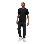Штаны Jordan Sport Pants Black