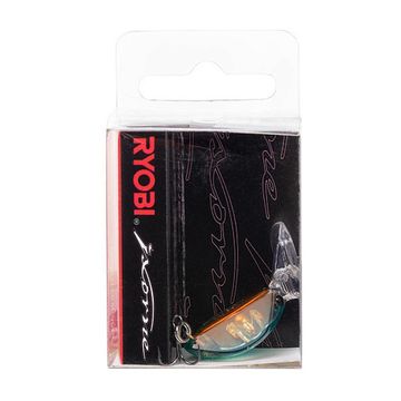 Воблер LEECH FF0251F col 10 (FF0251F-10) RYOBI