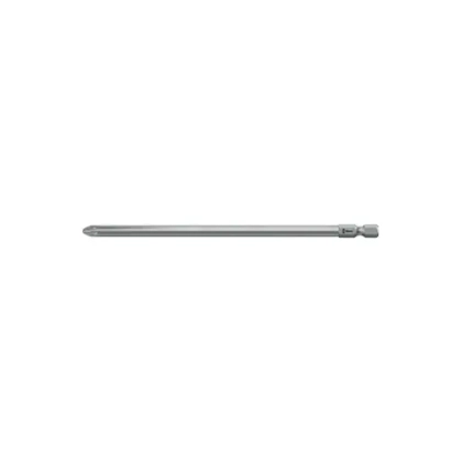 Насадки для винтов Pozidriv 855/4 Z PZ 3х152 мм WERA 05060047001