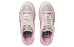 Gucci Mac80 G (Женская размерная сетка)