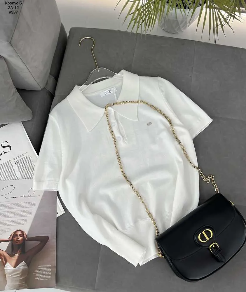 Футболка 4145529 (0827121697) Fabrika